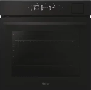 HAIER H6 ID46G3SHTB