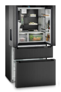 Liebherr MBbsdi 9528 Plus BioFresh NoFrost