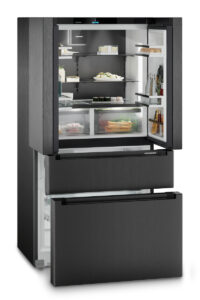 Liebherr MBbsdi 9556 Prime BioFresh NoFrost