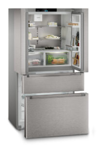 Liebherr MBsddi 9524 Plus BioFresh NoFrost
