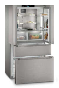 Liebherr MBsddi 9556 Prime BioFresh NoFrost
