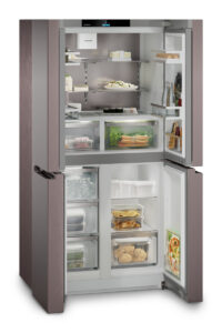Liebherr MBtsdi 9024 Plus BioFresh NoFrost