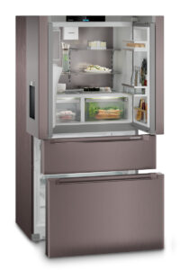 Liebherr MBtsdi 9528 Plus BioFresh NoFrost