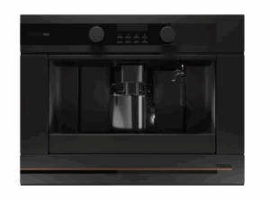 TEKA CLC 85-G1 GM