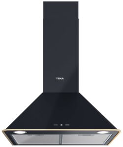 TEKA DOS 60.2 ATBS