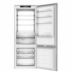 TEKA RBF 78780 FI WH
