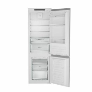 TEKA RBF 73351 FI WH