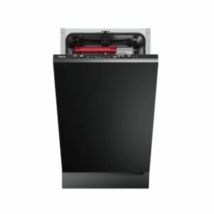 TEKA DFI 44850
