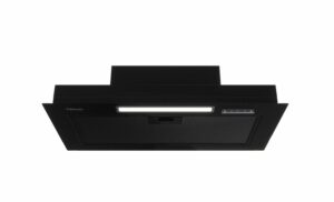 TEKA GFI 63030 KOS BK