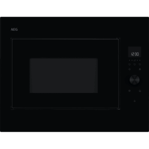 AEG TB6SM261FB