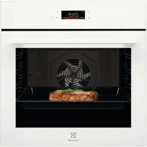 Electrolux LOE8F38V