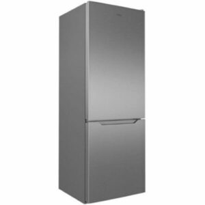 TEKA NFL 342 X EU