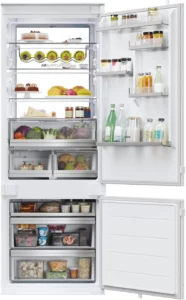 HAIER HBW7719DT 