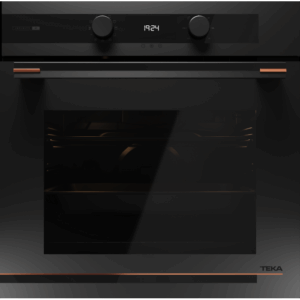 TEKA HLB 84-G1 BM