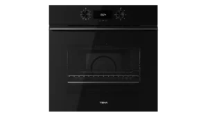 TEKA HLB 8400 FBK