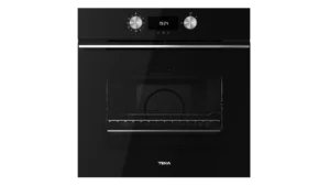 TEKA HLB 8410P BK