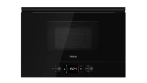 TEKA ML 8220 BIS L FBK