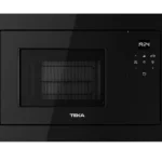 TEKA ML 8210 BIS BK