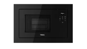 TEKA ML 8210 BIS BK
