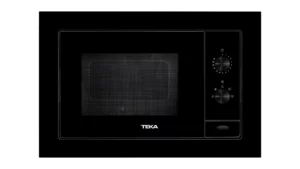 TEKA ML 8200 BI L FBK