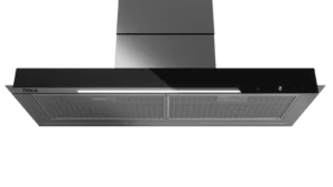 TEKA GFI 97350 ECS IX 110/60