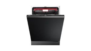 TEKA DFI 76960