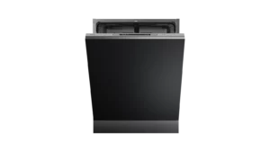 TEKA DFI 46710