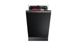 TEKA DFI 44800