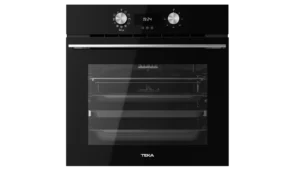 TEKA HLB 8416 BX AIR FRY