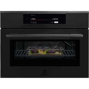 Electrolux KVLAE2ST