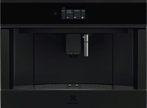 Electrolux EBC95T