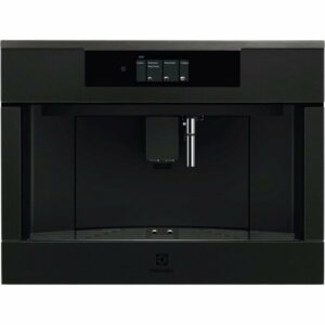Electrolux KBC95T