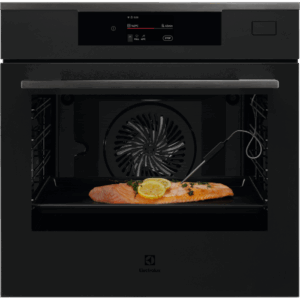 Electrolux KOBAS3XT