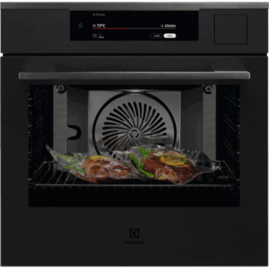 Electrolux KOAAS3ST