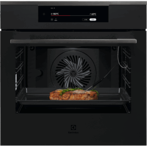 Electrolux KOEAP3ST