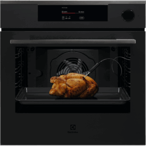 Electrolux KOCAP3XT