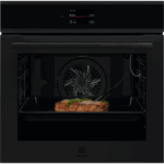 Electrolux EOE9P3XT