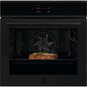 Electrolux EOE9P3XT