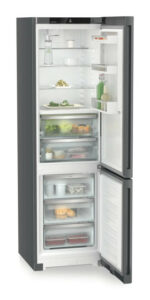 Liebherr CBNdgc 5723 Plus BioFresh NoFrost