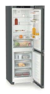 Liebherr CNdgc 5203 Pure NoFrost