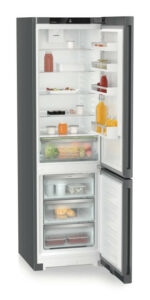 Liebherr CNdgc 5703 Pure NoFrost