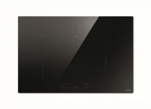 ELICA RATIO 804 PLUS BL