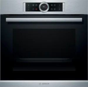 Bosch HBG 6750S1