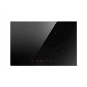 ELICA PRIMIS 804 PLUS BL
