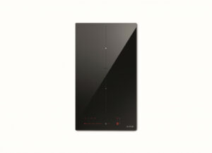 ELICA RATIO 302 PLUS BL