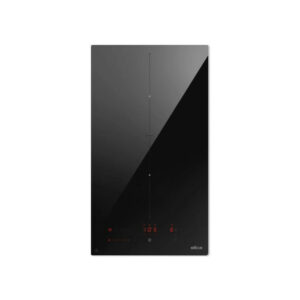 ELICA RATIO 302 PLUS CONNEX BL