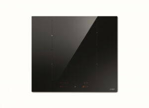 ELICA RATIO 604 PLUS BL