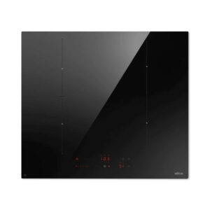 ELICA RATIO 604 PLUS CONNEX BL