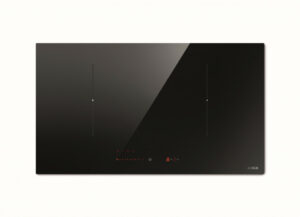 ELICA RATIO 702 BL