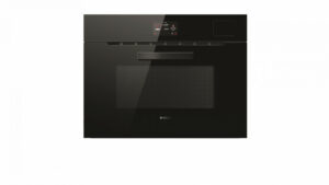 ELICA VIRTUS COMBI STEAM MW 645 TFT BL